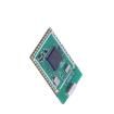 HY-40R201C WiFi Modules - 802.11