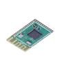 HY-40R201P  Embedded Solutions