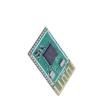 HY-40R201P WiFi Modules - 802.11