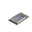 HY-40R201PC electronic component of Shengrun