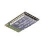 HY-40R201PC  Embedded Solutions