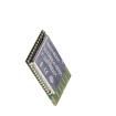 HY-40R201PC WiFi Modules - 802.11