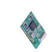 HY-40R204C WiFi Modules - 802.11