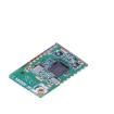 HY-40R204I  Embedded Solutions