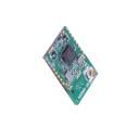 HY-40R204I WiFi Modules - 802.11