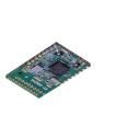 HY-40R204P  Embedded Solutions