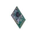 HY-40R204P WiFi Modules - 802.11
