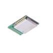HY-40R204PC  Embedded Solutions