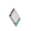 HY-40R204PC WiFi Modules - 802.11