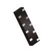 TT0318TWX ESD Suppressors / TVS Diodes