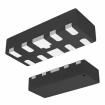 TS2524PSX  Circuit Protection