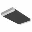 RTT20R01JTE  Passive Components