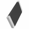 RTT20R01JTE Current Sense Resistors - SMD