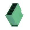 PLTB4-4-S-7.62 Pluggable Terminal Blocks