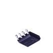 SM16703P  Semiconductors