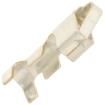 SHF-001T-0.8BS  Connectors