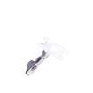 SHF-002T-0.8BS  Connectors