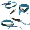 SHIELD-EKG-EMG-PA  Embedded Solutions