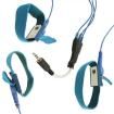 SHIELD-EKG-EMG-PA Daughter Cards & OEM Boards