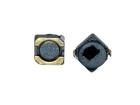 YPRH5D28-2R2M  Passive Components