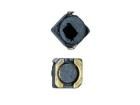 YPRH5D28-2R2M Fixed Inductors