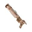 SHIF-21T-P0.5 
