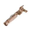 SHIF-21T-P0.5 Unclassified