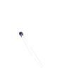 MF52A1 103H3470 NTC (Negative Temperature Coefficient) Thermistors