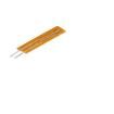 MF55 104F3950  Circuit Protection