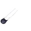 MF72-10D11  Circuit Protection