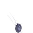MF72 10D15 NTC (Negative Temperature Coefficient) Thermistors