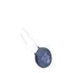 MF72-10D20 NTC (Negative Temperature Coefficient) Thermistors