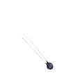 MF72-10D5 NTC (Negative Temperature Coefficient) Thermistors
