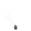 MF72-10D7 NTC (Negative Temperature Coefficient) Thermistors