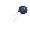 MF72-16D20 electronic component of Shiheng