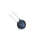MF72-16D20 NTC (Negative Temperature Coefficient) Thermistors