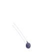 MF72-16D5 NTC (Negative Temperature Coefficient) Thermistors