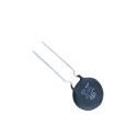 MF72-20D15 NTC (Negative Temperature Coefficient) Thermistors