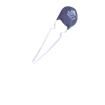 MF72 22D11 NTC (Negative Temperature Coefficient) Thermistors
