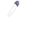 MF72 22D9 NTC (Negative Temperature Coefficient) Thermistors