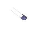 MF72 2.5D11  Circuit Protection