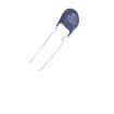 MF72 2.5D11 NTC (Negative Temperature Coefficient) Thermistors