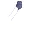 MF72 2.5D13 NTC (Negative Temperature Coefficient) Thermistors