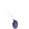 MF72 2.5D15 NTC (Negative Temperature Coefficient) Thermistors