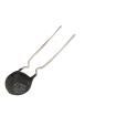 MF72-30D11  Circuit Protection