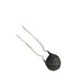 MF72-30D11 NTC (Negative Temperature Coefficient) Thermistors