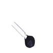 MF72-30D15 NTC (Negative Temperature Coefficient) Thermistors