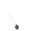 MF72-33D7 NTC (Negative Temperature Coefficient) Thermistors