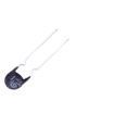 MF72-33D9  Circuit Protection