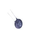 MF72 3D20 NTC (Negative Temperature Coefficient) Thermistors